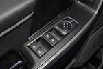 2023 Ford F-150 SuperCrew Cab 4x4 Pickup for sale #X250855TA - photo 39