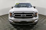 2023 Ford F-150 SuperCrew Cab 4x4 Pickup for sale #X250855TA - photo 5