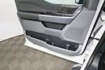 2023 Ford F-150 SuperCrew Cab 4x4 Pickup for sale #X250855TA - photo 40
