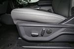2023 Ford F-150 SuperCrew Cab 4x4 Pickup for sale #X250855TA - photo 41