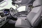 2023 Ford F-150 SuperCrew Cab 4x4 Pickup for sale #X250855TA - photo 42