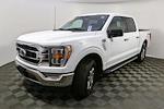 2023 Ford F-150 SuperCrew Cab 4x4 Pickup for sale #X250855TA - photo 6