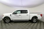 2023 Ford F-150 SuperCrew Cab 4x4 Pickup for sale #X250855TA - photo 7