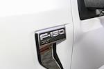 2023 Ford F-150 SuperCrew Cab 4x4 Pickup for sale #X250855TA - photo 8