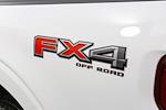 2023 Ford F-150 SuperCrew Cab 4x4 Pickup for sale #X250855TA - photo 9