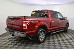 2018 Ford F-150 SuperCrew Cab 4WD Pickup for sale #X250914TA - photo 2