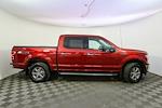 2018 Ford F-150 SuperCrew Cab 4WD Pickup for sale #X250914TA - photo 11