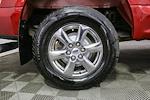 2018 Ford F-150 SuperCrew Cab 4WD Pickup for sale #X250914TA - photo 13