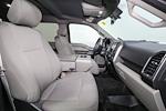 2018 Ford F-150 SuperCrew Cab 4WD Pickup for sale #X250914TA - photo 14