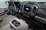2018 Ford F-150 SuperCrew Cab 4WD Pickup for sale #X250914TA - photo 15