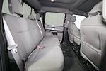 2018 Ford F-150 SuperCrew Cab 4WD Pickup for sale #X250914TA - photo 16