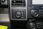 2018 Ford F-150 SuperCrew Cab 4WD Pickup for sale #X250914TA - photo 22