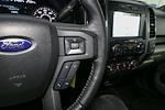 2018 Ford F-150 SuperCrew Cab 4WD Pickup for sale #X250914TA - photo 25