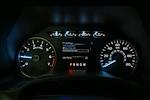 2018 Ford F-150 SuperCrew Cab 4WD Pickup for sale #X250914TA - photo 26