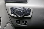 2018 Ford F-150 SuperCrew Cab 4WD Pickup for sale #X250914TA - photo 28