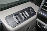 2018 Ford F-150 SuperCrew Cab 4WD Pickup for sale #X250914TA - photo 29