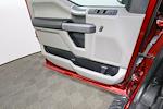 2018 Ford F-150 SuperCrew Cab 4WD Pickup for sale #X250914TA - photo 30