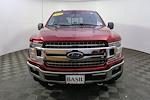 2018 Ford F-150 SuperCrew Cab 4WD Pickup for sale #X250914TA - photo 4