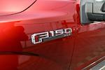 2018 Ford F-150 SuperCrew Cab 4WD Pickup for sale #X250914TA - photo 7