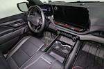 Used 2024 Chevrolet Silverado EV RST Crew Cab for sale #X250968TA - photo 17