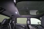 Used 2024 Chevrolet Silverado EV RST Crew Cab for sale #X250968TA - photo 19