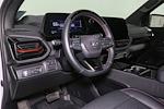 Used 2024 Chevrolet Silverado EV RST Crew Cab for sale #X250968TA - photo 21