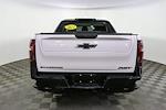 Used 2024 Chevrolet Silverado EV RST Crew Cab for sale #X250968TA - photo 9