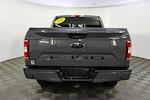 Used 2020 Ford F-150 XLT SuperCrew Cab for sale #X251173TA - photo 11