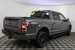 Used 2020 Ford F-150 XLT SuperCrew Cab for sale #X251173TA - photo 2