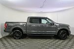 Used 2020 Ford F-150 XLT SuperCrew Cab for sale #X251173TA - photo 12
