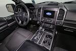 Used 2020 Ford F-150 XLT SuperCrew Cab for sale #X251173TA - photo 17