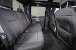 Used 2020 Ford F-150 XLT SuperCrew Cab for sale #X251173TA - photo 18