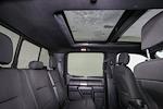 Used 2020 Ford F-150 XLT SuperCrew Cab for sale #X251173TA - photo 19