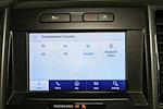 Used 2020 Ford F-150 XLT SuperCrew Cab for sale #X251173TA - photo 21