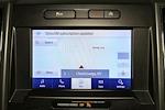 Used 2020 Ford F-150 XLT SuperCrew Cab for sale #X251173TA - photo 22