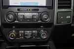 Used 2020 Ford F-150 XLT SuperCrew Cab for sale #X251173TA - photo 24