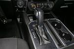 Used 2020 Ford F-150 XLT SuperCrew Cab for sale #X251173TA - photo 25