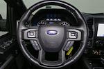 Used 2020 Ford F-150 XLT SuperCrew Cab for sale #X251173TA - photo 28