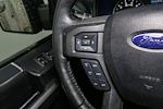 Used 2020 Ford F-150 XLT SuperCrew Cab for sale #X251173TA - photo 29