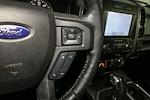Used 2020 Ford F-150 XLT SuperCrew Cab for sale #X251173TA - photo 30