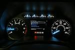 Used 2020 Ford F-150 XLT SuperCrew Cab for sale #X251173TA - photo 31