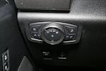 Used 2020 Ford F-150 XLT SuperCrew Cab for sale #X251173TA - photo 33
