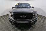 Used 2020 Ford F-150 XLT SuperCrew Cab for sale #X251173TA - photo 5