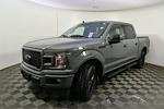 Used 2020 Ford F-150 XLT SuperCrew Cab for sale #X251173TA - photo 6