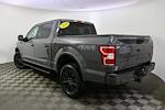 Used 2020 Ford F-150 XLT SuperCrew Cab for sale #X251173TA - photo 10