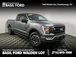 2021 Ford F-150 Super Cab 4WD Pickup for sale #X251175TA - photo 1