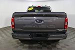 2021 Ford F-150 Super Cab 4WD Pickup for sale #X251175TA - photo 11