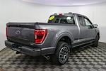 2021 Ford F-150 Super Cab 4WD Pickup for sale #X251175TA - photo 2