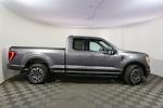 2021 Ford F-150 Super Cab 4WD Pickup for sale #X251175TA - photo 13