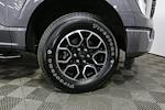 2021 Ford F-150 Super Cab 4WD Pickup for sale #X251175TA - photo 14